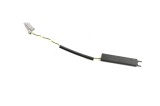 Antena Keyless Entry NISSAN QASHQAI II J11, J11_ 2015 OEM: 5WK4-8774 13866172