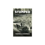 Stumped: The Legacy of the Great Pine Harvest in Mid-Michigan