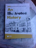 AN ILLUSTRATED HISTORY - ANTIGONA RADULESCU