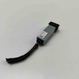 USB Toyota Yaris P21 2024 OEM 85532-48030 Original
