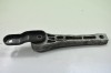 Suport cutie de viteze VW PASSAT B7 362 2012 OEM: 3C0199855J 2315767