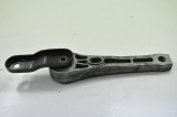 Suport cutie de viteze VW PASSAT B7 362 2012 OEM: 3C0199855J 2315767