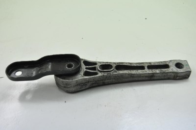 Suport cutie de viteze VW PASSAT B7 362 2012 OEM: 3C0199855J 2315767 foto