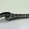 Suport cutie de viteze VW PASSAT B7 362 2012 OEM: 3C0199855J 2315767