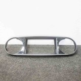 Ornament capac ecran navigație MERCEDES-BENZ SL R231 2019 OEM: A2316808500 11351900