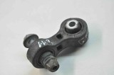 Bieleta stabilizatoare dreapta spate AUDI A8 D4 4H_ 2014 OEM: 8k0505465g 11089197