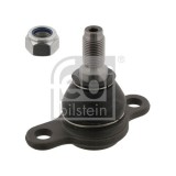 Pivot rotula Vw Transporter 4 Febi Bilstein 18740, parte montare : punte fata, inferior