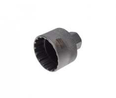 Cheie desfacut monobloc 16 dinti Cod:AWR9008