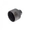 Cheie desfacut monobloc 16 dinti Cod:AWR9008