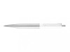 Pix ICO X-Pen plastic/metal