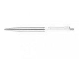 Pix ICO X-Pen plastic/metal