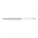 Pix ICO X-Pen plastic/metal