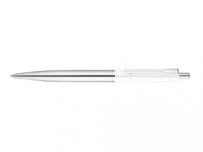 Pix ICO X-Pen plastic/metal foto