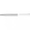 Pix ICO X-Pen plastic/metal