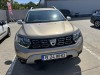 DACIA DUSTER 1.5 DCi Prestige 4x4 2021 Euro6, SUV, Motorina/Diesel