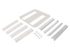 Set de Montaj DRS ARCA 303021