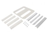 Set de Montaj DRS ARCA 303021