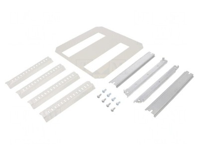 Set de Montaj DRS ARCA 303021 foto