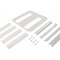 Set de Montaj DRS ARCA 303021