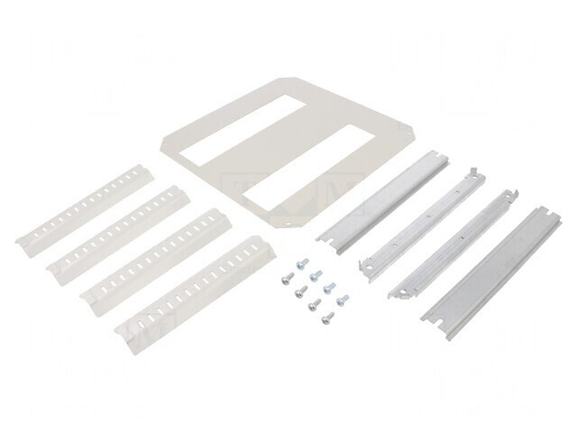 Set de Montaj DRS ARCA 303021