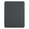 IPAD PRO SMART FOLIO 13 BLACK-ZML, Apple
