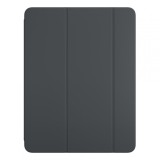IPAD PRO SMART FOLIO 13 BLACK-ZML