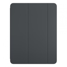 IPAD PRO SMART FOLIO 13 BLACK-ZML foto