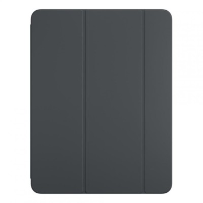 IPAD PRO SMART FOLIO 13 BLACK-ZML foto