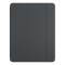 IPAD PRO SMART FOLIO 13 BLACK-ZML