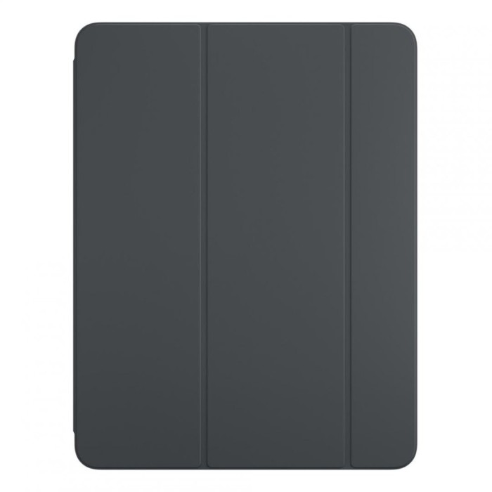 IPAD PRO SMART FOLIO 13 BLACK-ZML