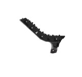Suport bara protectie, spoiler Ford Mondeo, 10.2014-03.2022, montare spate, dreapta, RapidAuto