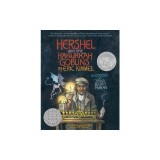 Hershel and the Hanukkah Goblins (Gift Edition)