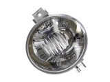 Semnalizator VW LUPO (6X1, 6E1) (1998 - 2005) TYC 18-5408-05-2