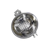Semnalizator VW LUPO (6X1, 6E1) (1998 - 2005) TYC 18-5408-05-2