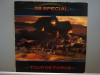 38 Special &ndash; Tour De Force (1983/A &amp; M/Holland) - Vinil/Hard-Rock/Impecabil, warner