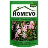 Cumpara ieftin Protectie naturala si stimulare radacini pentru leandri ornamentali