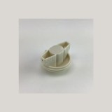 Capac filtru pentru mașină de spălat rufe SAMSUNG DC64-02783A Original