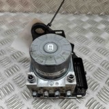 Pompa ABS VW Tiguan AD1 2021 5Q0614517GB 5Q0614235 Originala Garantie