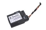 Alt modul de control BMW 4 Coupe F32, F82 2016 OEM: 9273584 20438452