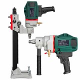 Masina de carotat 2 in 1, 2800W, carote pana la 168 mm, prindere 1-1/4 UNC, KRAFTNER KF-8716