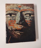 Capodopere ale artei mexicane carte in limba franceza