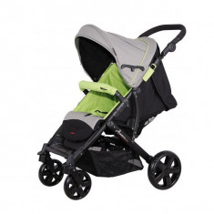 COLETTO - CARUCIOR SPORT AMICO VERDE for Your BabyKids foto