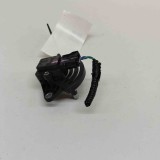 Senzor pedala de fr&acirc;nă TOYOTA YARIS CROSS MXP_ 2024 OEM: 89510-K0021,0265012548 | 29562534