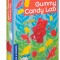 Kit STEM Laborator de jeleuri gumate, Thames Kosmos