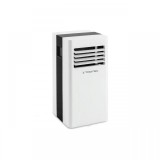 Aparat de aer conditionat portabil Trotec, tip PAC2100X, 2 kW, 319 m&sup3;/h