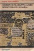 Observatii asupra limbii scriitorilor romani - Aurel Nicolescu, Editura Albatros, Studii literare