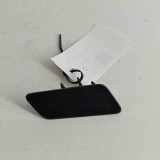 Capac spălător far dreapta VW TOUAREG 7P5 2011 OEM: 7P6807938 | 27282663