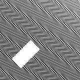 In Waves | Jamie XX