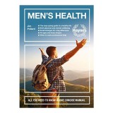 Cumpara ieftin Men's Health