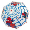Umbrela manuala cupola - Spiderman, Disney